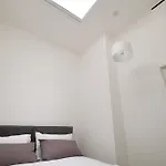 Amas Loft Apartment Bari- Via Giulio Petroni Bari 公寓 巴里