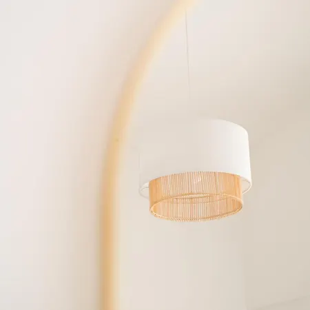 Apartamento Amas Loft - Via Giulio Petroni