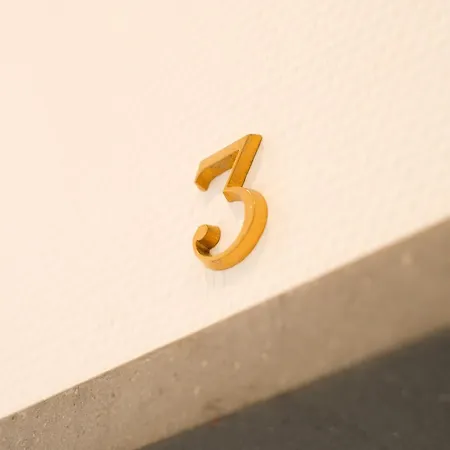 Amas Loft - Via Giulio Petroni Appartamento Bari