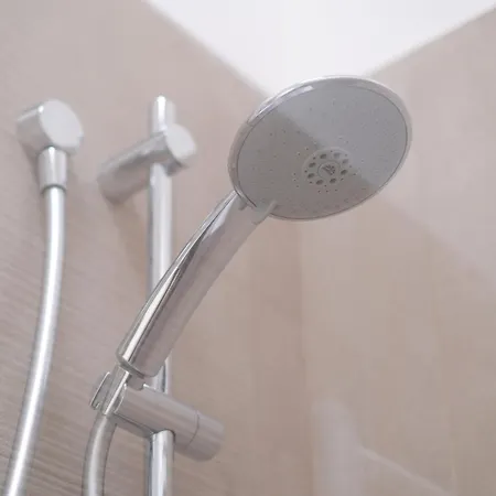 Amas Loft - Via Giulio Petroni Appartamento *