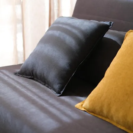 Amas Loft - Via Giulio Petroni