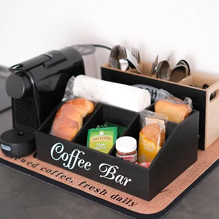 Amas Loft - Via Giulio Petroni * Bari