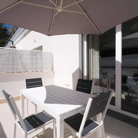 Appartamento Amas Loft - Via Giulio Petroni Bari