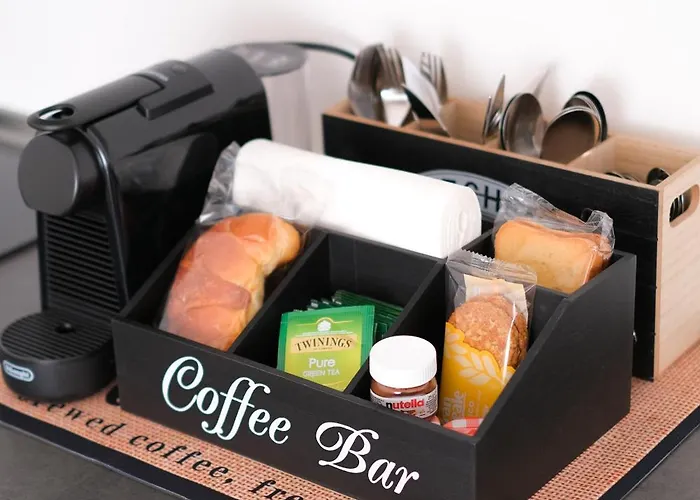 Amas Loft - Via Giulio Petroni Bari * Bari