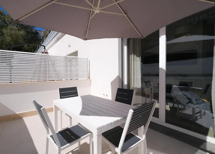 Appartamento Amas Loft - Via Giulio Petroni Bari